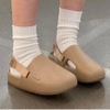 Nike Calm Mule Hemp