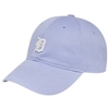 MLB Rookie Ballcap Boston Red Sox 3ACP7701N-46PPL