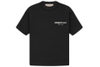 Fear of God Essentials Kids T-shirt Stretch Limo (Size 12 = Size Xxs)