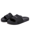 New Balance Basic Logo  Black
