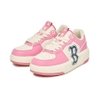 MLB Chunky Liner Boston Red Sox 3ASXCLB3N-43PKS