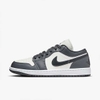 Nike Air Jordan 1 Low Dark Grey DC0774-102