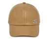 MLB NY Yankees Diamond Monogram Embossed 3ACPM1226-50BGD