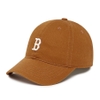MLB Rookie Ballcap Boston Red Sox 3ACP7701N-43BRS