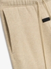 ESSENTIALS Essentials Sweatpant Gold Heather