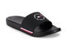 Tommy Hilfiger Ratri tmRATRI-H ''Black 001''