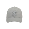 Mlb MLB Long Visor Grey 32CP55111-50M