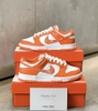 Nike Dunk Low Essential Paisley Pack Orange (W)