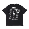 NIKE AS M NK NRG TEE PEGASUS
