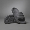 Adidas Adilette 22 Slides Grey Five HP6522