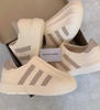 Adidas adiFOM Superstar 'Beige' HQ4652