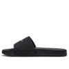 New Balance Basic Logo  Black