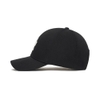 MLB New Fit Ball Cap LA Dodgers 3ACP0802N-07BKS