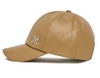 MLB NY Yankees Diamond Monogram Embossed 3ACPM1226-50BGD