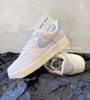 Nike Air Force 1 Low Certified Fresh
