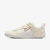 Nike Dunk Low Disrupt 2 'Pale Ivory'