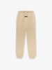 ESSENTIALS Essentials Sweatpant Gold Heather