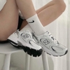 New Balance 530 Retro Running Navy MR530SG