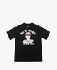 MLB Cash Cow New York Yankees ‘Black’ 31TSC9131-50L