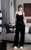 BADBLOOD TOP