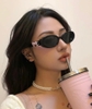 Gentle Monster Jennie Hush 01
