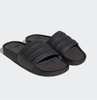 Adidas Adilette Boost Carbon Core Black GX4285