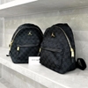 Jordan Mini Backpack