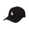 MLB Rookie Ball Cap LA Dodgers 3ACP7701N-07BKS