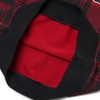 MLB Check All Overfit Sweatshirt Boston Red Sox