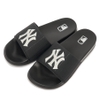 MLB NEW MOUND NEW YORK YANKEES