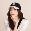 MLB New York Yankees 3ACP3303N-50BKS