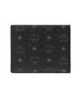 MCM WALLET MEN’S [MXS AAVI02 CO001]