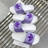 adidas Adilette Lite "Cloud White" IG7071