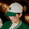 MLB New York Yankees Cap 3ACP3303N-50GNP