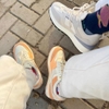 Nike Air Force 1 Shadow Sisterhood