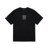 MLB Classic Triple Logo New York Yankees Black