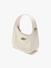 Stretch Angels Hobo A-22S-SWBG01021-CRS