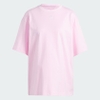 Adidas adicolor essentials tshirt IJ9743