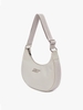 Stretch Angels Bag SWBG02225-CRS