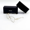 Prada Sunglasses SPR57Y ZVN08N