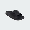 adidas Adilette Lite "Core Black" IH9931