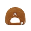 MLB Rookie Ballcap Boston Red Sox 3ACP7701N-43BRS