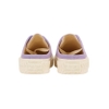MLB PlayBall Origin Mule LA Dodgers Violet