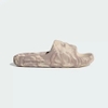 Adidas Adilette 22 Sand Strata HP6516