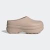 Adidas Adifom Stan Smith Mule Wonder Taupe [ IE7052 ]