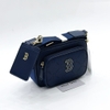 MLB Bag With Card Holder 7ACRMD04N 43NYD