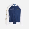 Adidas Vrct Jackets Jkt IS2926