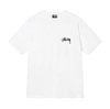 STUSSY LIVIN LARGE TEE