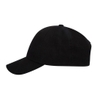 MLB Nano Logo Unstructure Ball Cap NY 32CPNA111-50L