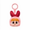 [POPMART] CRYBABY × Powerpuff Girls Series-Vinyl Face Plush